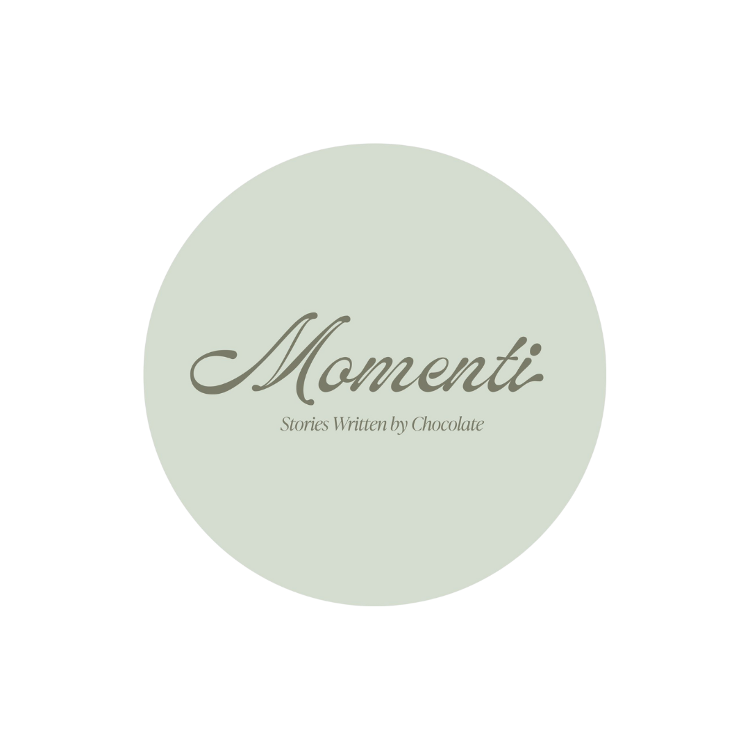 Momenti