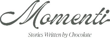 Momenti